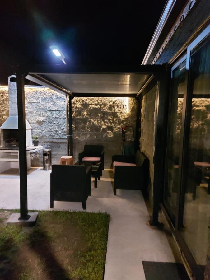 Hotel Sharkova House Bansko Exteriér fotografie