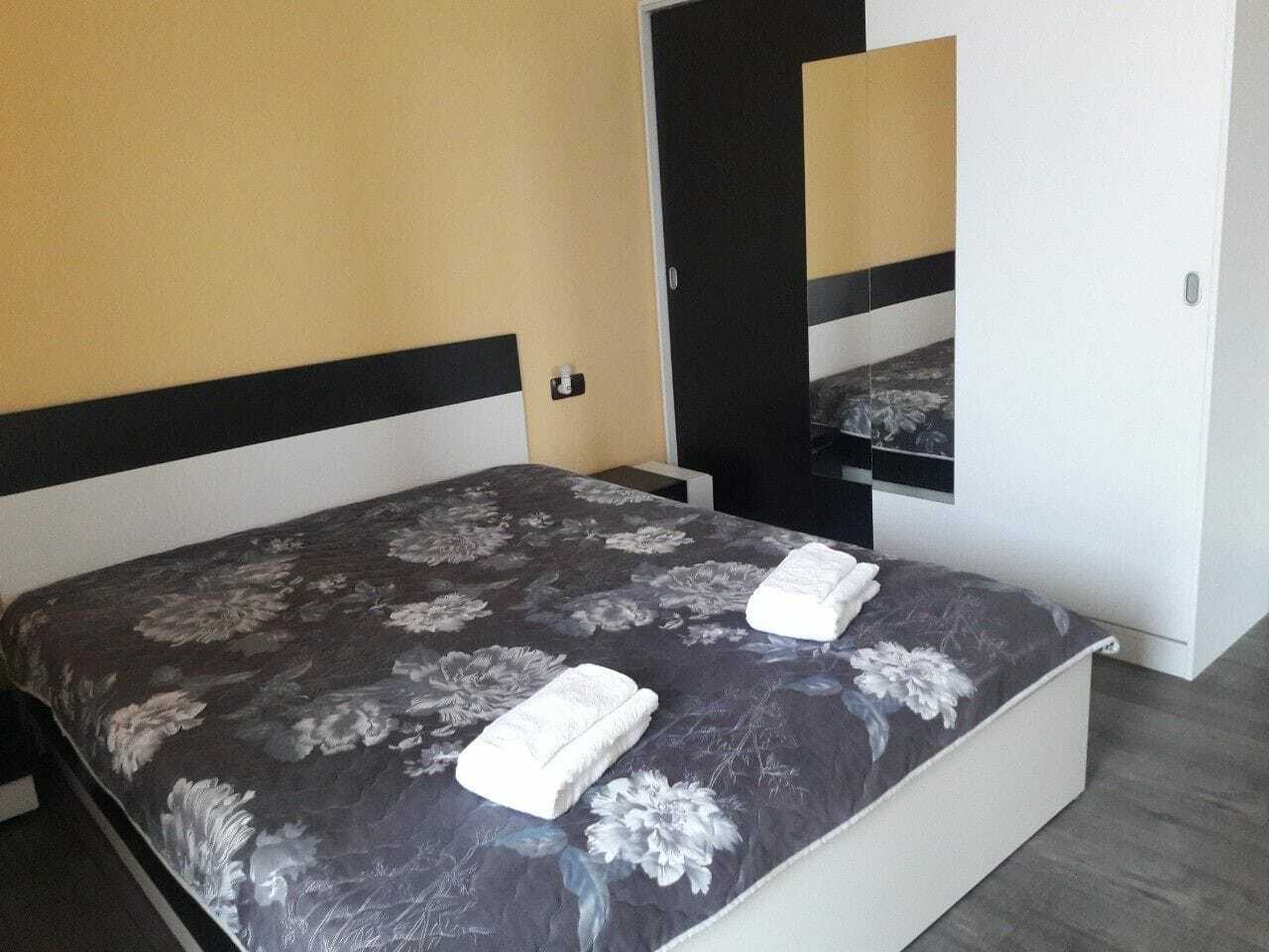 Hotel Sharkova House Bansko Exteriér fotografie